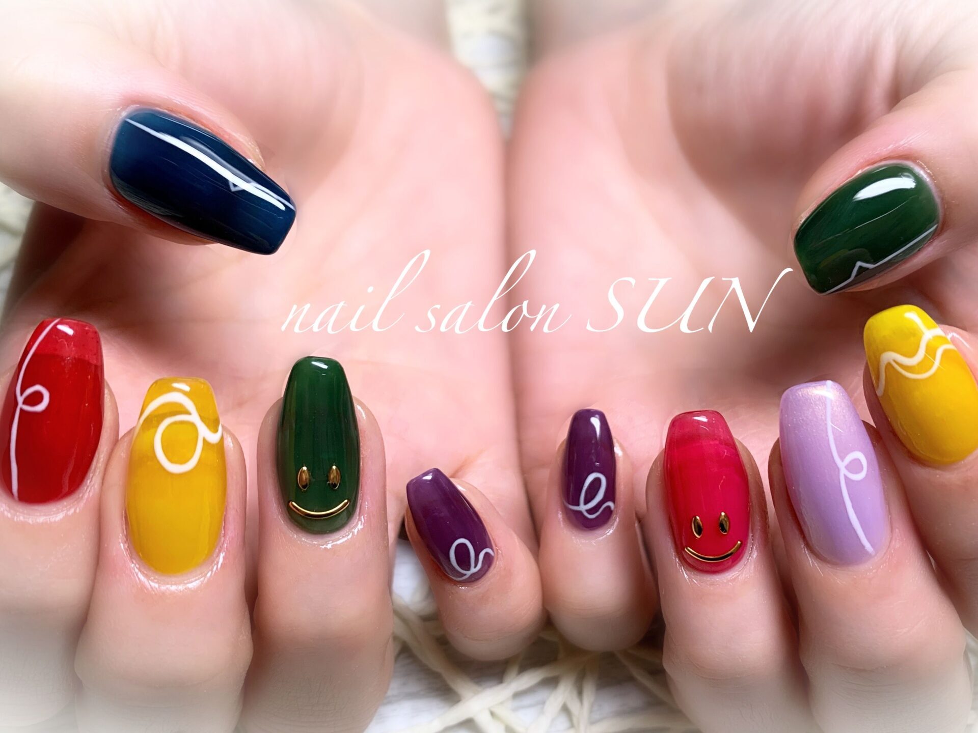 4A631328-A251-4AA5-8BF8-